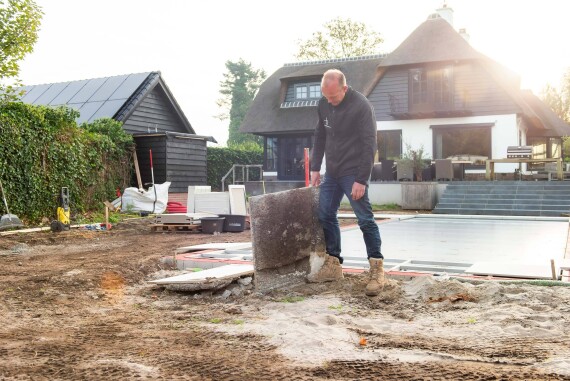 DTA_pho3483_WIU-project-Beekbergen_LR_3